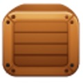 BoxWorld免费加速器