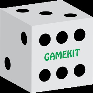 免費(fèi)的GameKit加速器