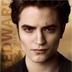 Robert Pattinson Edward Cullen
