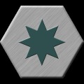 六角扫雷 Hexagonal Minesweeper