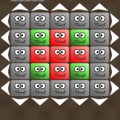 逻辑转转看 Cubix