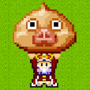 亨特的怪物 HUNT THE MONSTERS!加速器