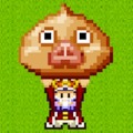 亨特的怪物 HUNT THE MONSTERS!加速器