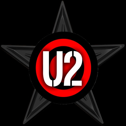 U2 Lyrics Quiz