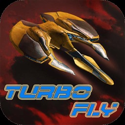 极速飞行 TurboFly HD Rus Demo加速器