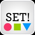 SetSetSet