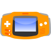 John GBA Lite (GBA Emulator)加速器