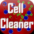 Cell Cleaner加速器
