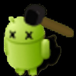 抓住Android加速器