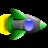 新领域 New Frontiers