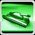 Night Tank 3D