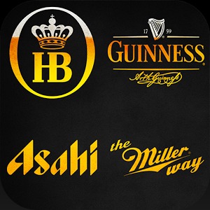 Beer Logo Quiz加速器