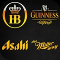 Beer Logo Quiz