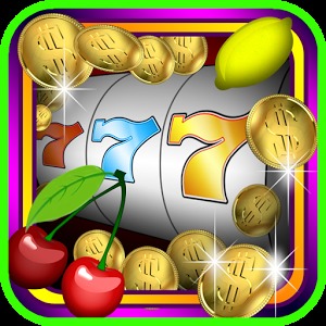 Fruitacious Slot Machine Free加速器