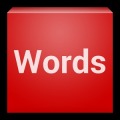 Free Words Flow