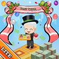 Donut Tycoon Lite加速器