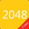 疯狂2048加速器