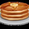 翻轉煎餅加速器