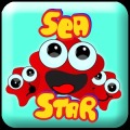Sea Star HD加速器