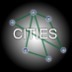 Word Puzzle Cities