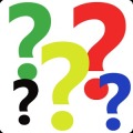 Guess The Color