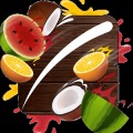 Fruits 3D HD