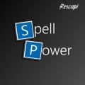 SpellPower Free加速器