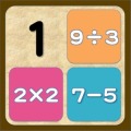 Math Numbers Free加速器