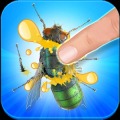 Fly Clash