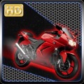 路块HD FREE
