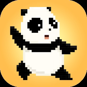 熊猫啪啪啪加速器