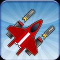 Air Mission