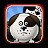 可爱狗狗堆 Dog Pile