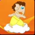Ganesha Game