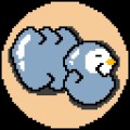 Waddle Squad