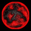 Meteor Smasher