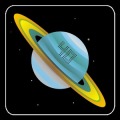 Planet Destroyer