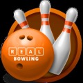 Real Bowling 3D加速器