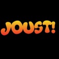 Joust!