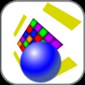 Roundoid