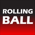 翻滾吧鋼珠rolling ball加速器