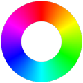 Color Game