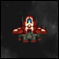 Pale Red Dot