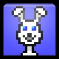 Bunny Droppings