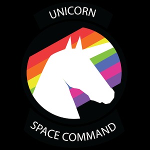 Unicorn Space Command加速器