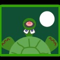 Flappy Turtle