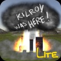 Kilroy Was Here! Lite
