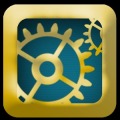 FACTORIUM