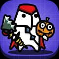 推箱谜题之无头骑士V1.2