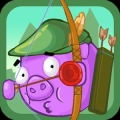 Robin Pig Defense